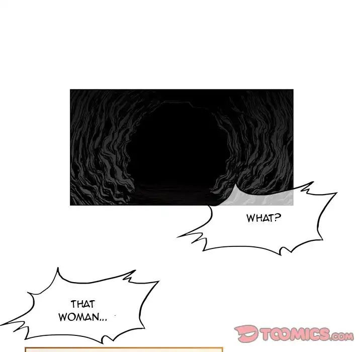 Path to Salvation - Chapter 34 [photo 8] - MangaPorn