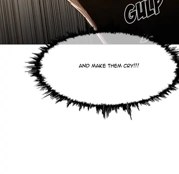 Path to Salvation - Chapter 34 [photo 81] - MangaPorn