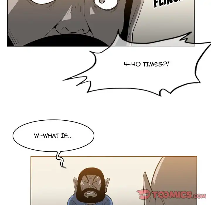 Path to Salvation - Chapter 35 [photo 12] - MangaPorn