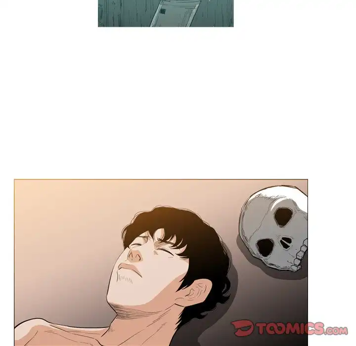 Path to Salvation - Chapter 35 [photo 20] - MangaPorn