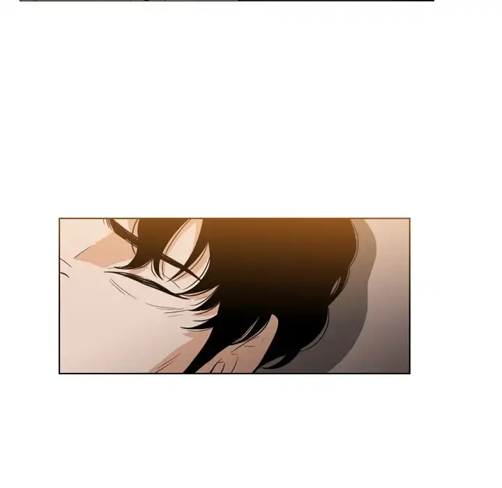 Path to Salvation - Chapter 35 [photo 21] - MangaPorn