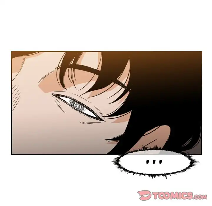 Path to Salvation - Chapter 35 [photo 22] - MangaPorn