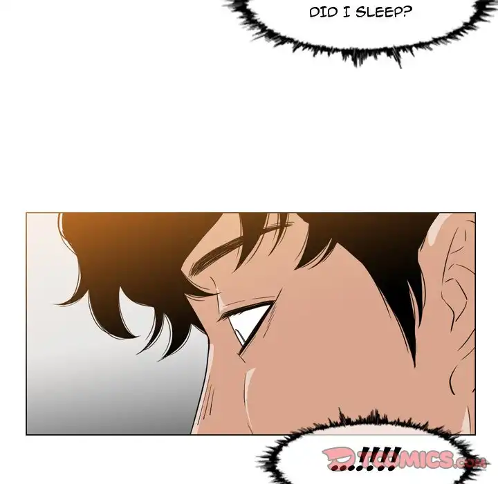 Path to Salvation - Chapter 35 [photo 24] - MangaPorn