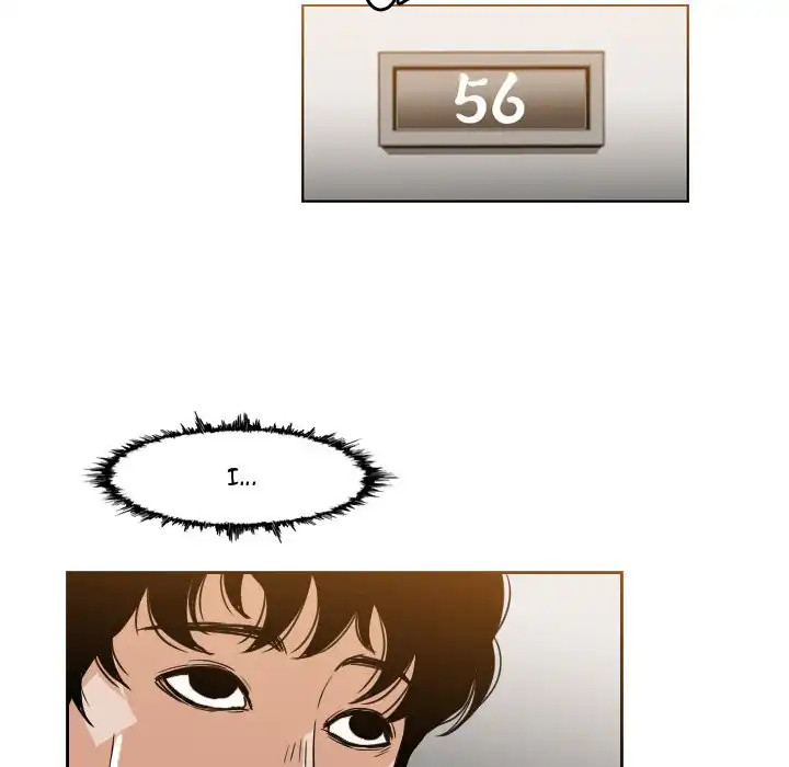 Path to Salvation - Chapter 35 [photo 27] - MangaPorn
