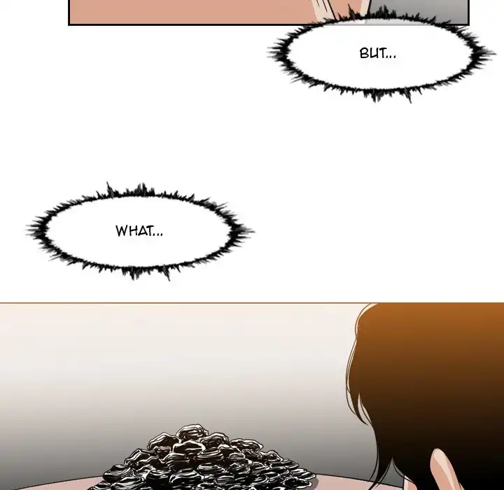 Path to Salvation - Chapter 35 [photo 29] - MangaPorn