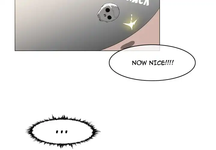 Path to Salvation - Chapter 35 [photo 3] - MangaPorn