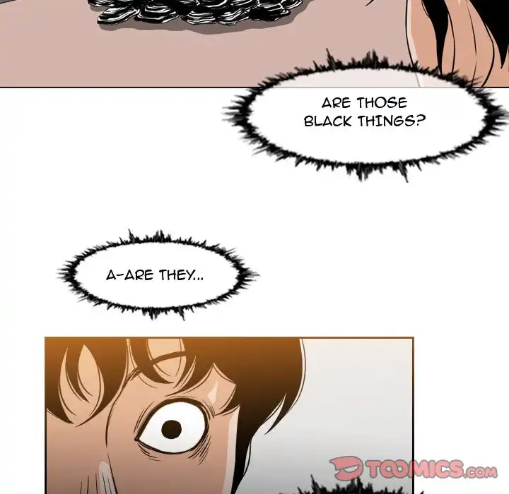 Path to Salvation - Chapter 35 [photo 30] - MangaPorn