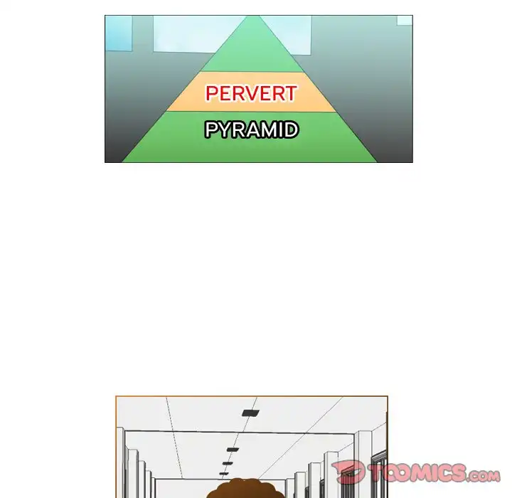 Path to Salvation - Chapter 35 [photo 34] - MangaPorn