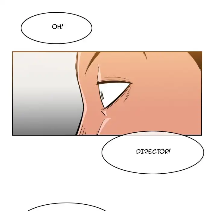 Path to Salvation - Chapter 35 [photo 39] - MangaPorn
