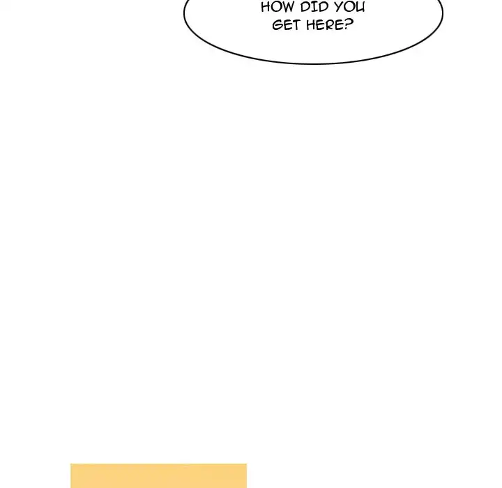 Path to Salvation - Chapter 35 [photo 43] - MangaPorn