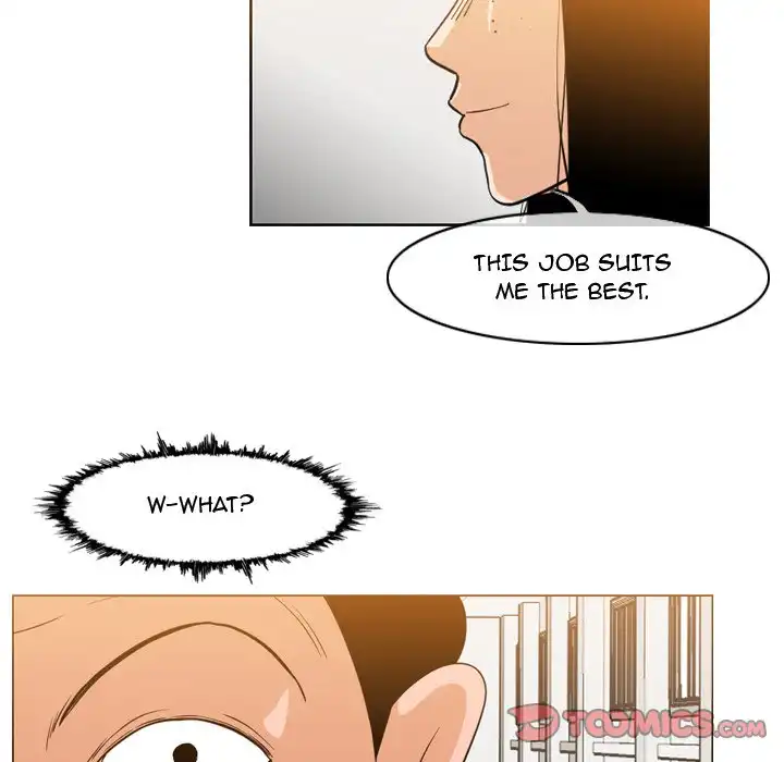 Path to Salvation - Chapter 35 [photo 52] - MangaPorn