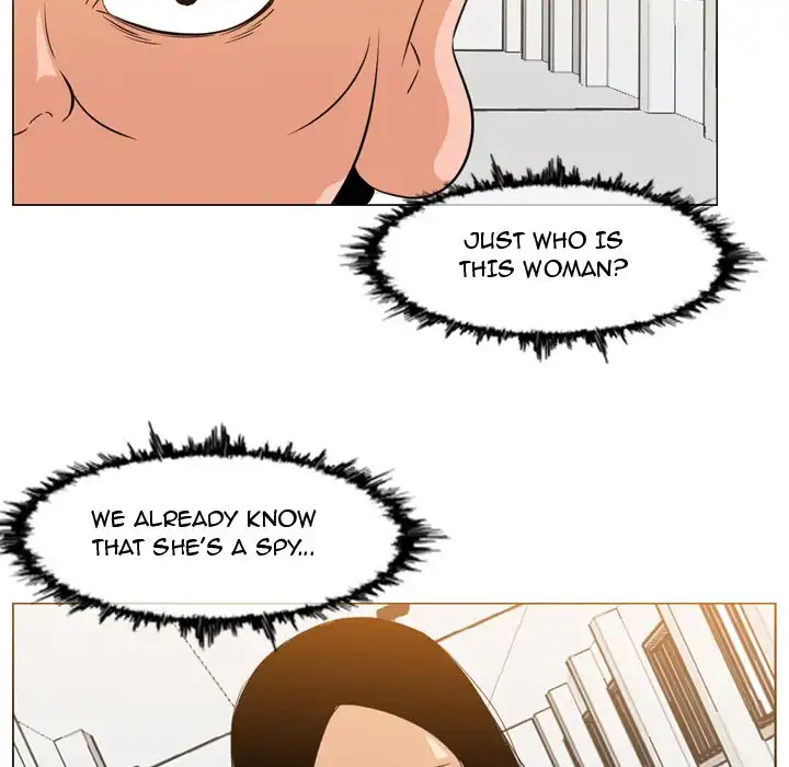 Path to Salvation - Chapter 35 [photo 53] - MangaPorn