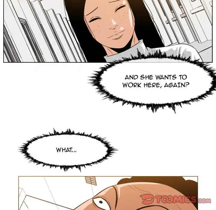 Path to Salvation - Chapter 35 [photo 54] - MangaPorn