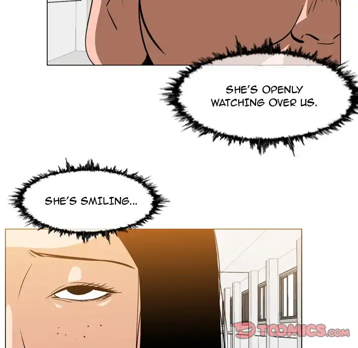 Path to Salvation - Chapter 35 [photo 58] - MangaPorn
