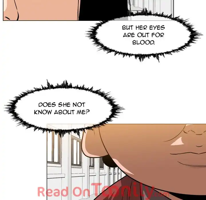 Path to Salvation - Chapter 35 [photo 59] - MangaPorn