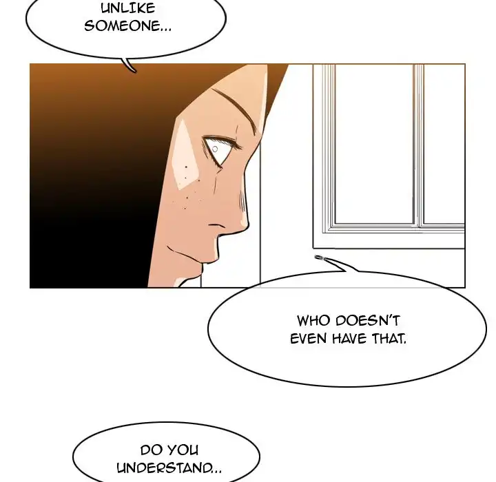 Path to Salvation - Chapter 35 [photo 63] - MangaPorn