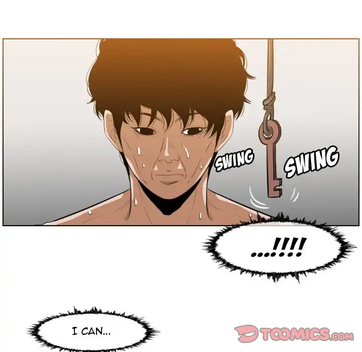 Path to Salvation - Chapter 35 [photo 70] - MangaPorn