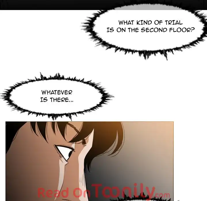 Path to Salvation - Chapter 35 [photo 75] - MangaPorn