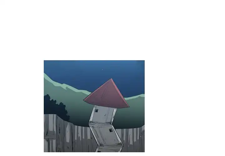 Path to Salvation - Chapter 36 [photo 1] - MangaPorn
