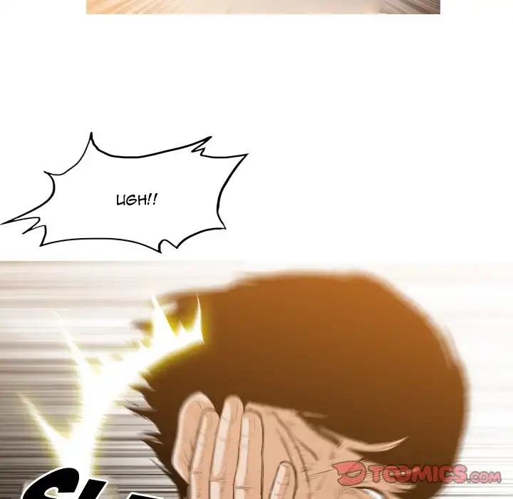 Path to Salvation - Chapter 36 [photo 10] - MangaPorn