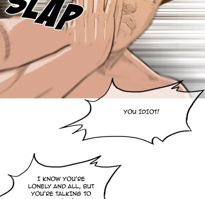 Path to Salvation - Chapter 36 [photo 11] - MangaPorn