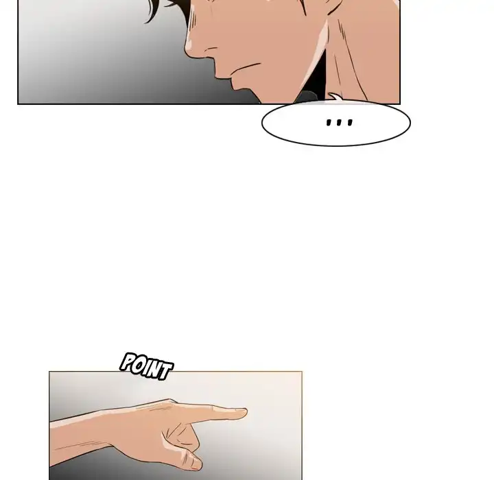 Path to Salvation - Chapter 36 [photo 13] - MangaPorn