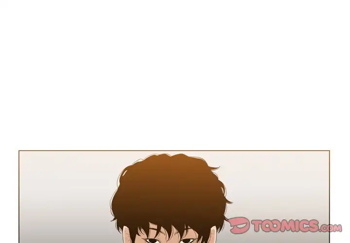 Path to Salvation - Chapter 36 [photo 2] - MangaPorn