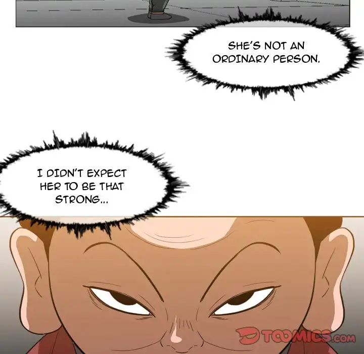 Path to Salvation - Chapter 36 [photo 22] - MangaPorn