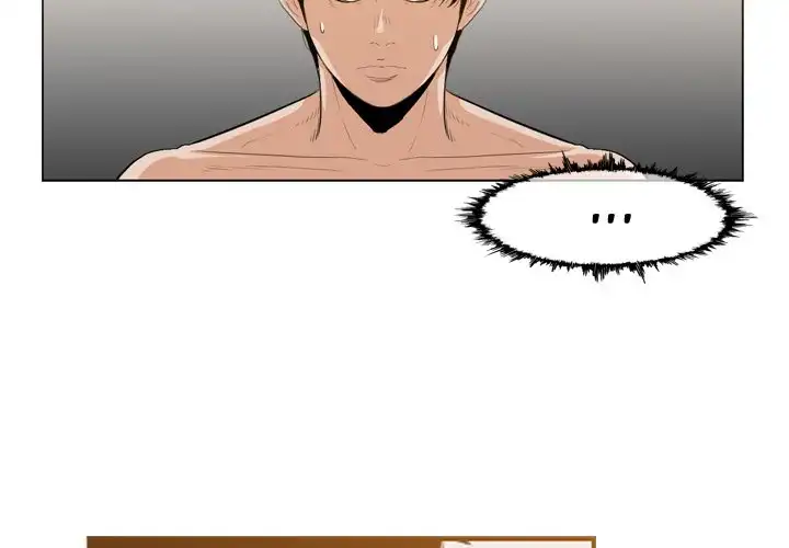 Path to Salvation - Chapter 36 [photo 3] - MangaPorn