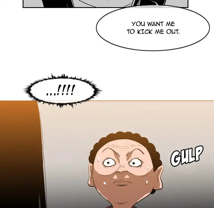 Path to Salvation - Chapter 36 [photo 35] - MangaPorn