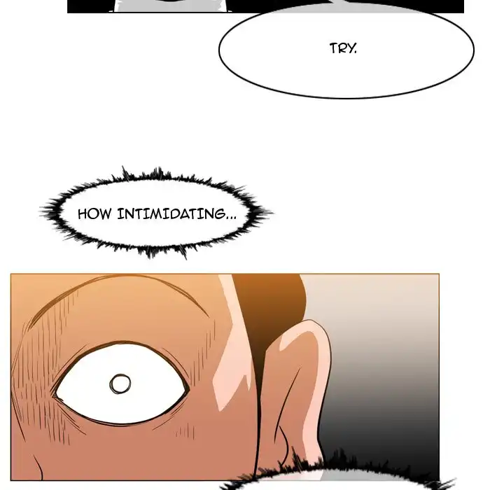 Path to Salvation - Chapter 36 [photo 37] - MangaPorn