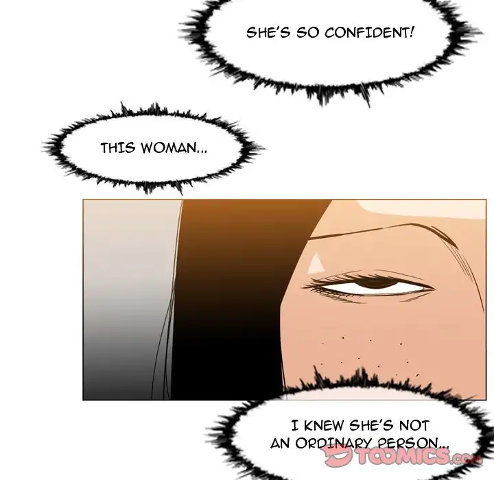 Path to Salvation - Chapter 36 [photo 38] - MangaPorn