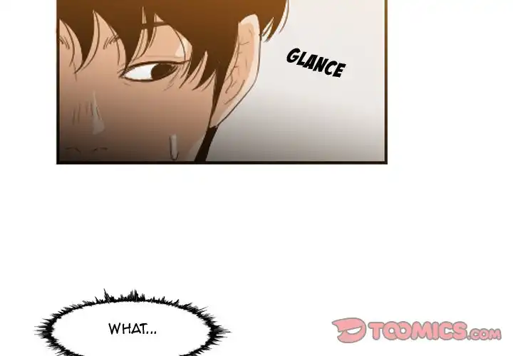 Path to Salvation - Chapter 36 [photo 4] - MangaPorn