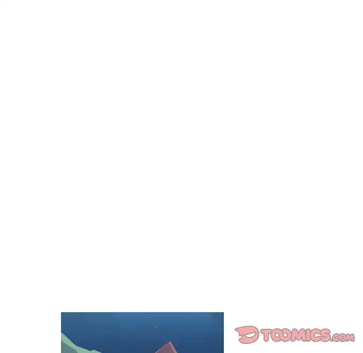 Path to Salvation - Chapter 36 [photo 42] - MangaPorn
