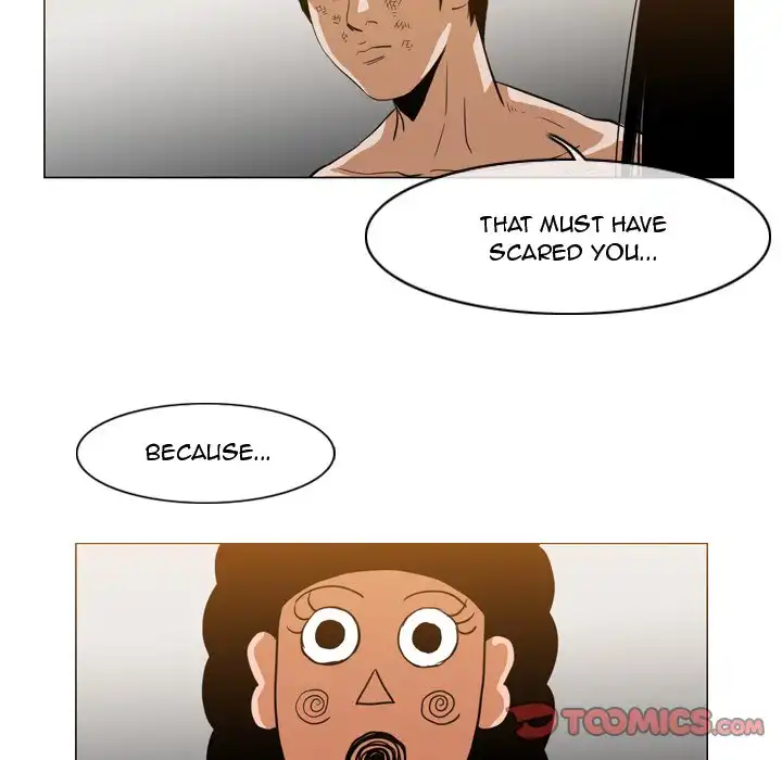 Path to Salvation - Chapter 36 [photo 44] - MangaPorn