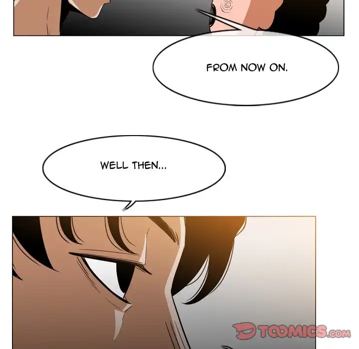 Path to Salvation - Chapter 36 [photo 46] - MangaPorn