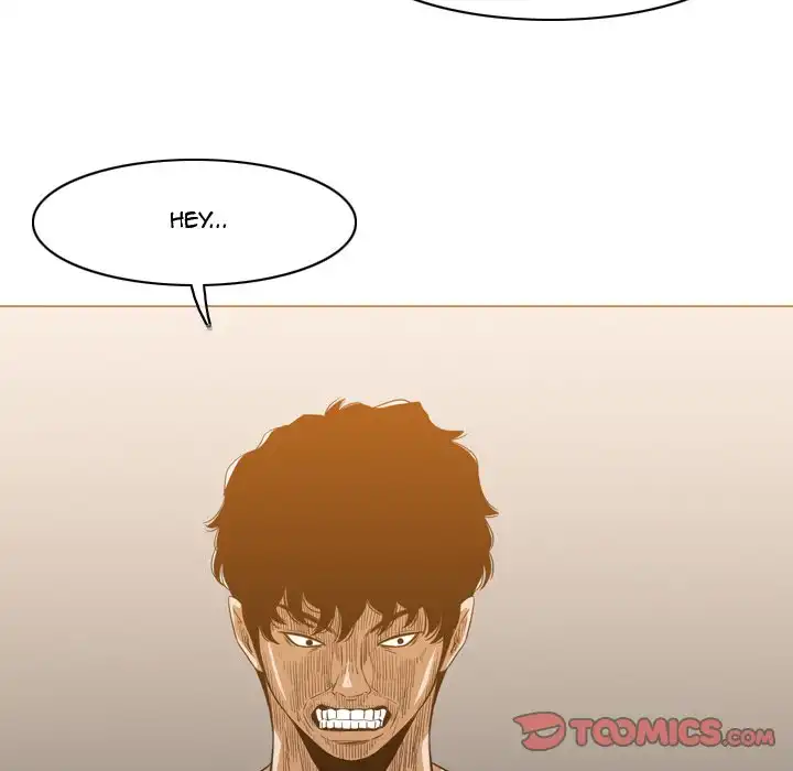 Path to Salvation - Chapter 36 [photo 48] - MangaPorn