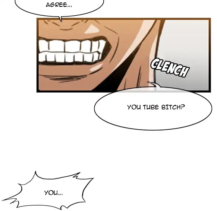 Path to Salvation - Chapter 36 [photo 51] - MangaPorn