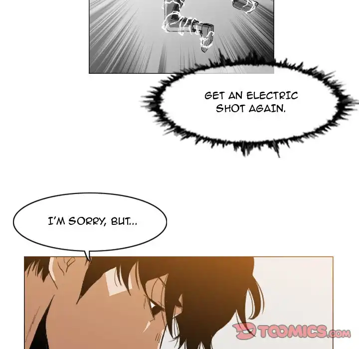 Path to Salvation - Chapter 36 [photo 64] - MangaPorn