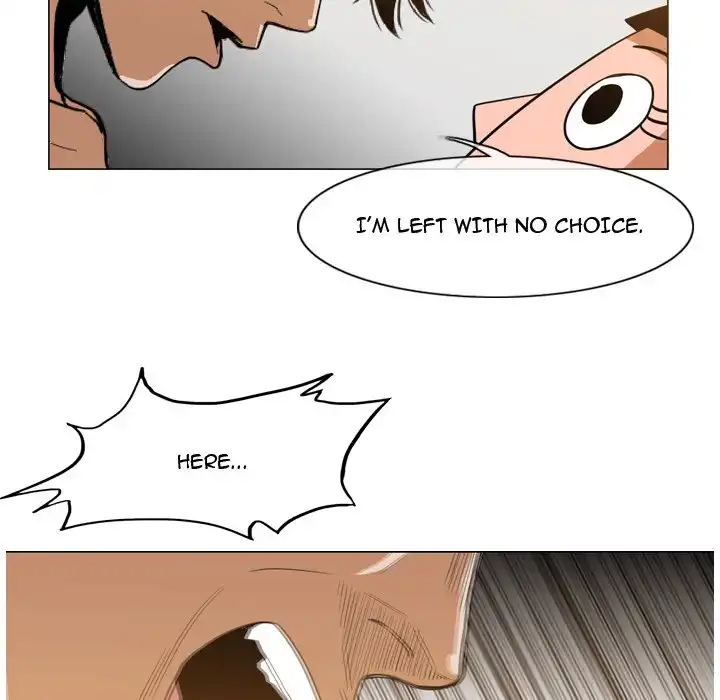 Path to Salvation - Chapter 36 [photo 65] - MangaPorn