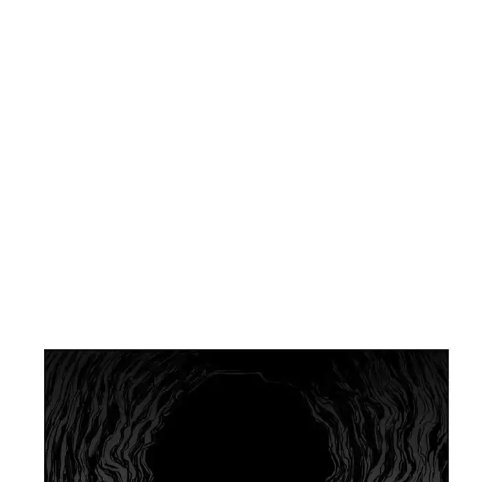 Path to Salvation - Chapter 36 [photo 67] - MangaPorn