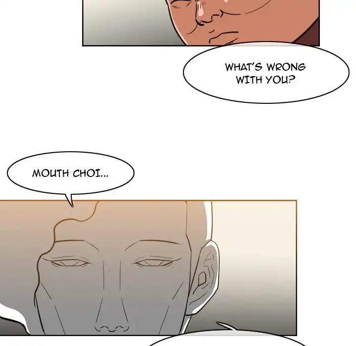 Path to Salvation - Chapter 36 [photo 73] - MangaPorn