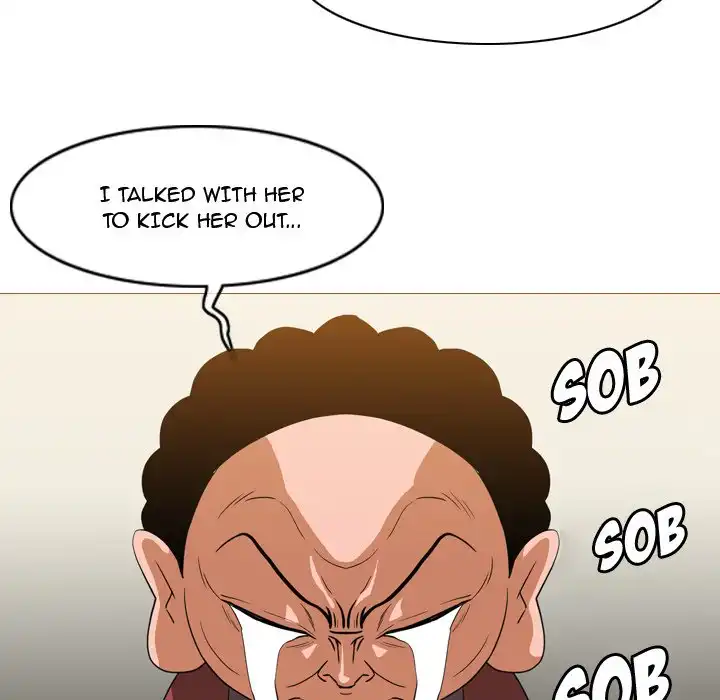 Path to Salvation - Chapter 36 [photo 75] - MangaPorn