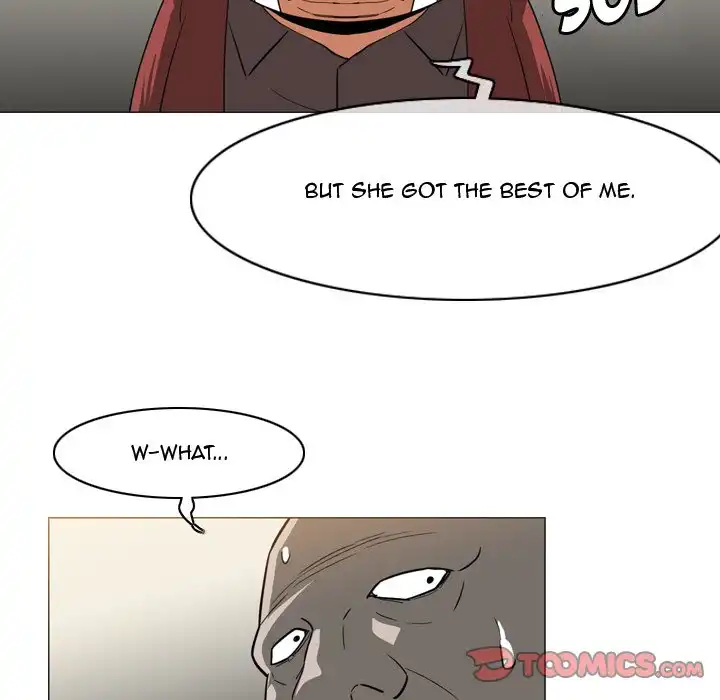 Path to Salvation - Chapter 36 [photo 76] - MangaPorn