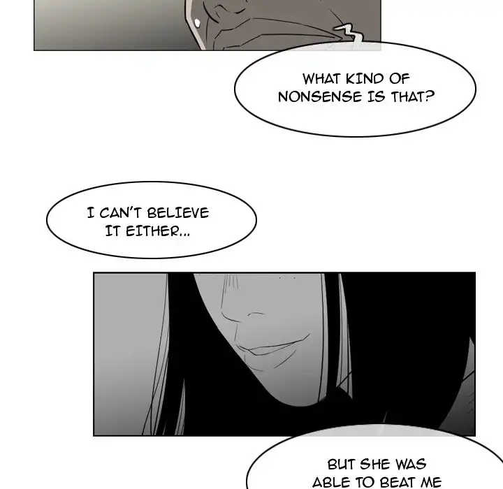 Path to Salvation - Chapter 36 [photo 77] - MangaPorn