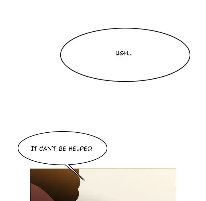 Path to Salvation - Chapter 36 [photo 79] - MangaPorn