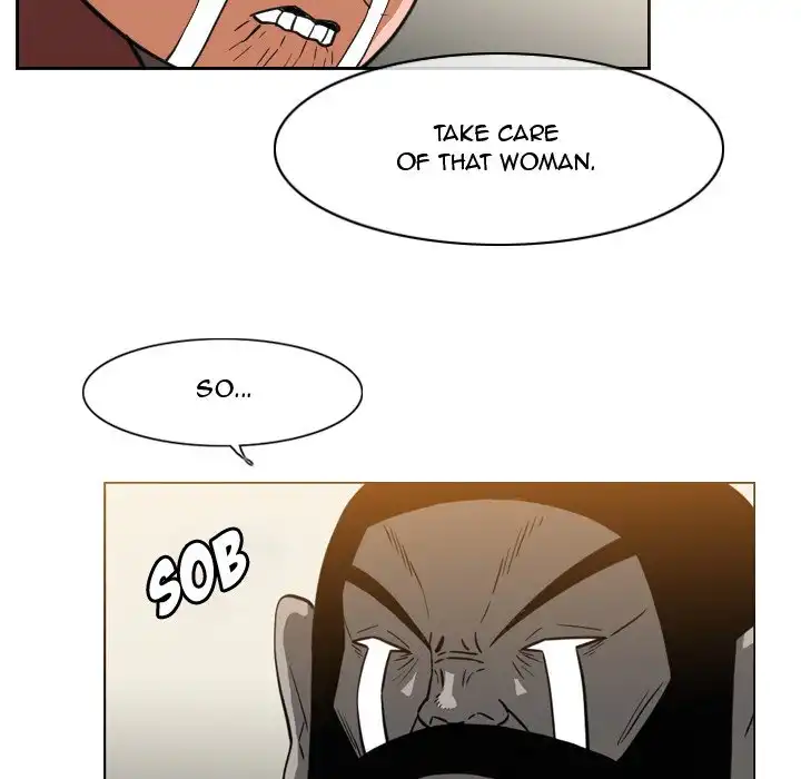 Path to Salvation - Chapter 36 [photo 81] - MangaPorn