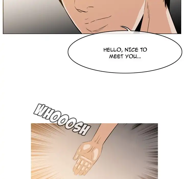 Path to Salvation - Chapter 36 [photo 9] - MangaPorn