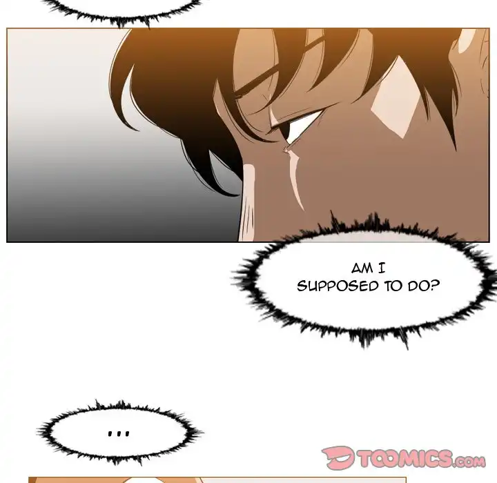 Path to Salvation - Chapter 37 [photo 12] - MangaPorn