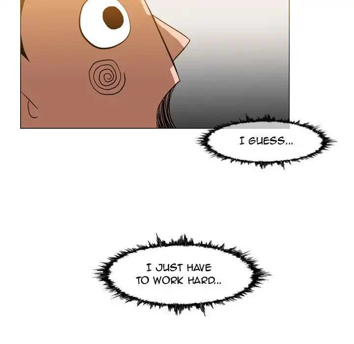 Path to Salvation - Chapter 37 [photo 13] - MangaPorn
